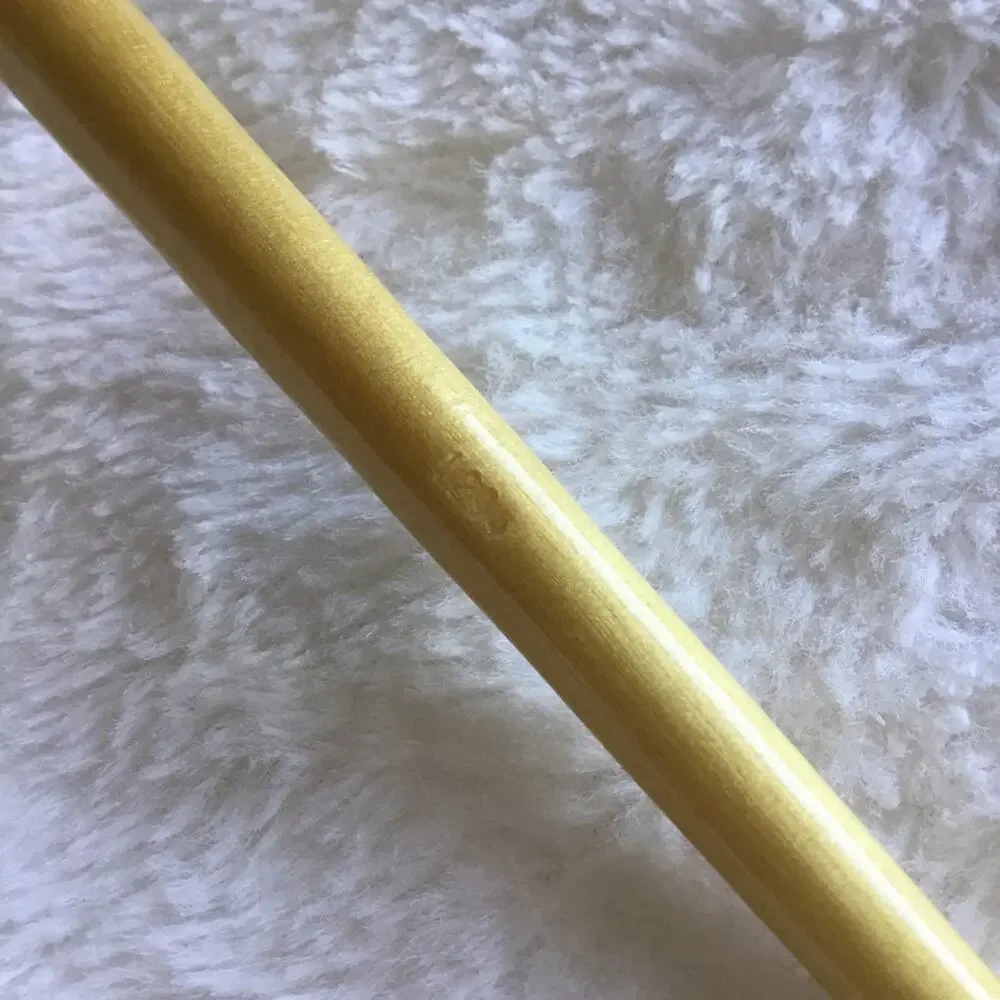 Bobbi Brown Eye Shader Brush-Old Version Style
